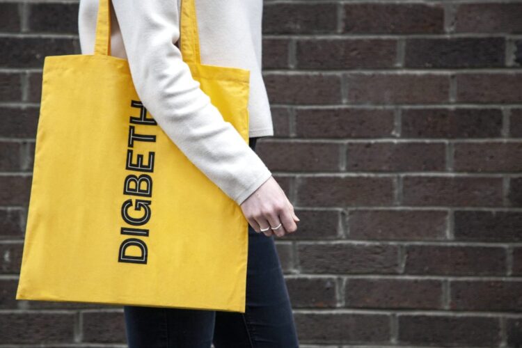 DNCO | The world's leading place branding and wayfinding consultancy
