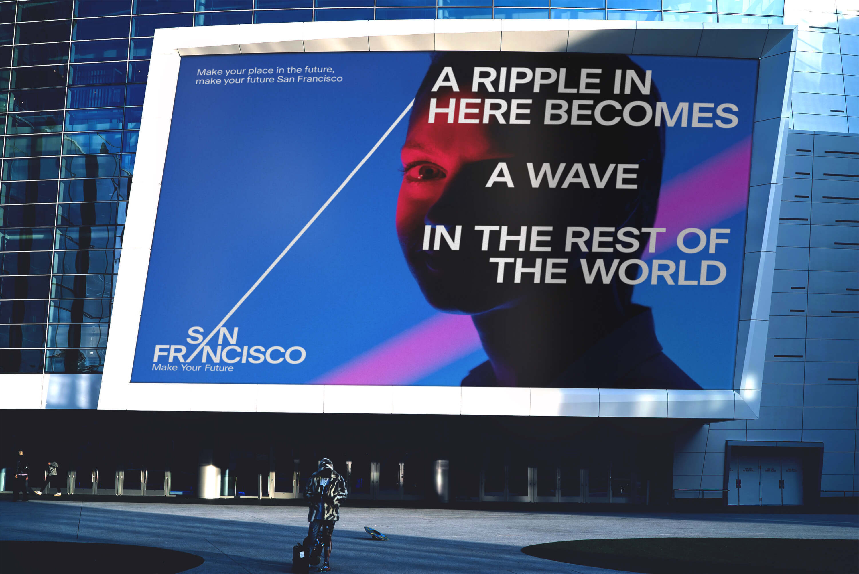 Don'T Miss This: Graphql'S Future In San Francisco (2025) - gv1h9k2