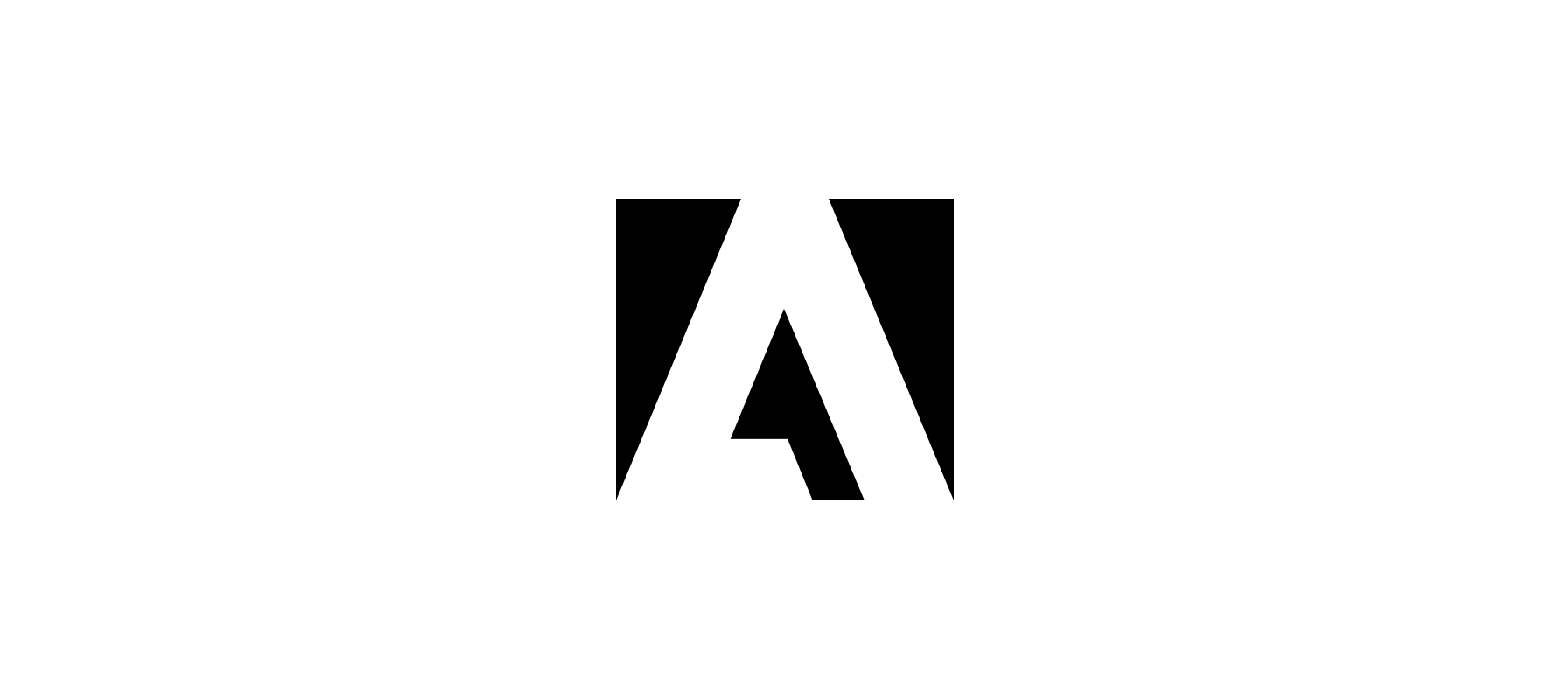 Adobe