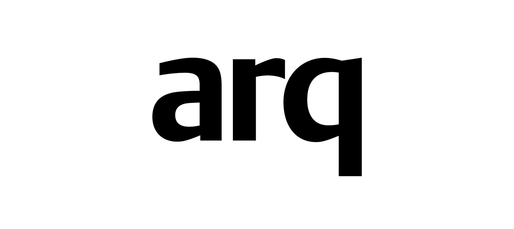 arq