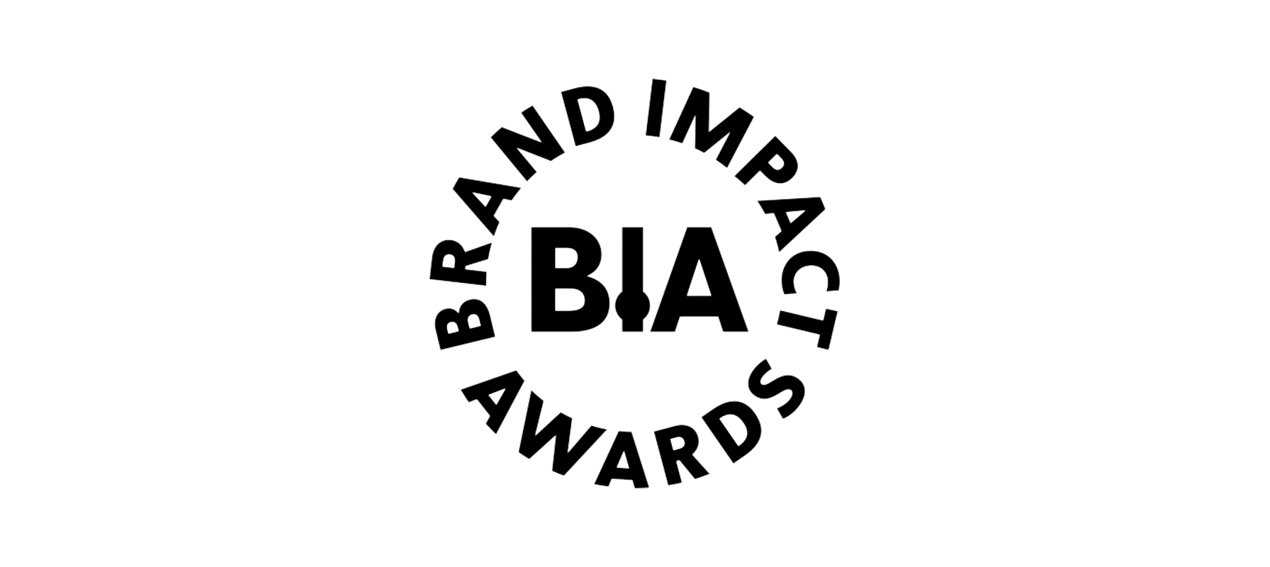 Brand Impact Awards