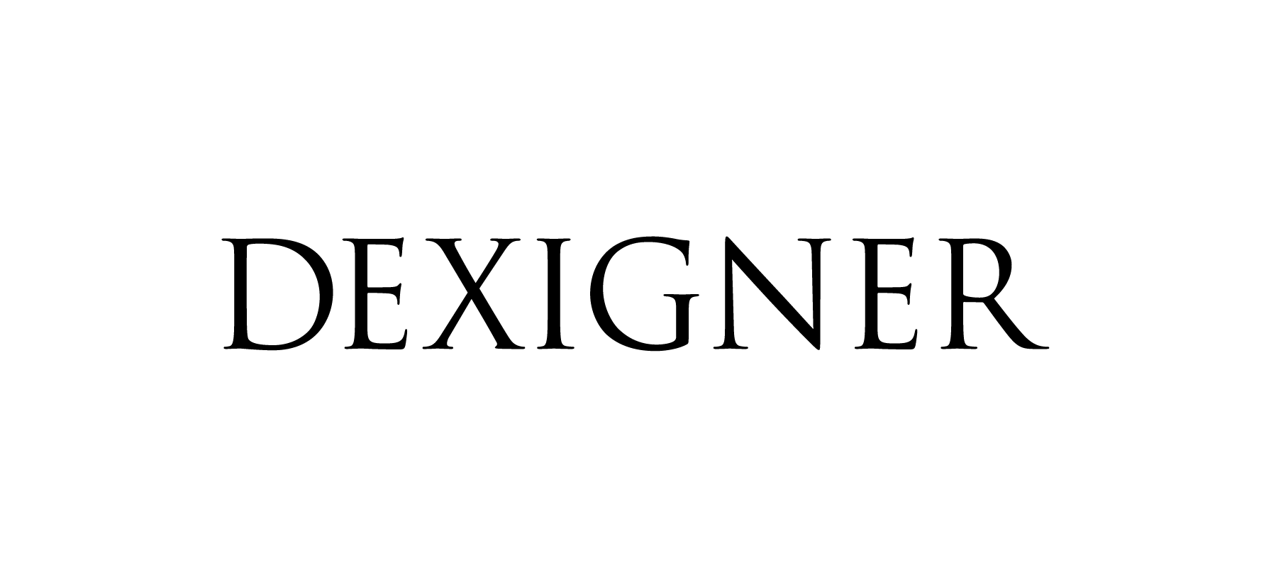 Dexigner