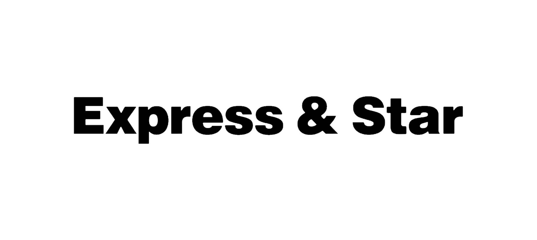 Express & Star