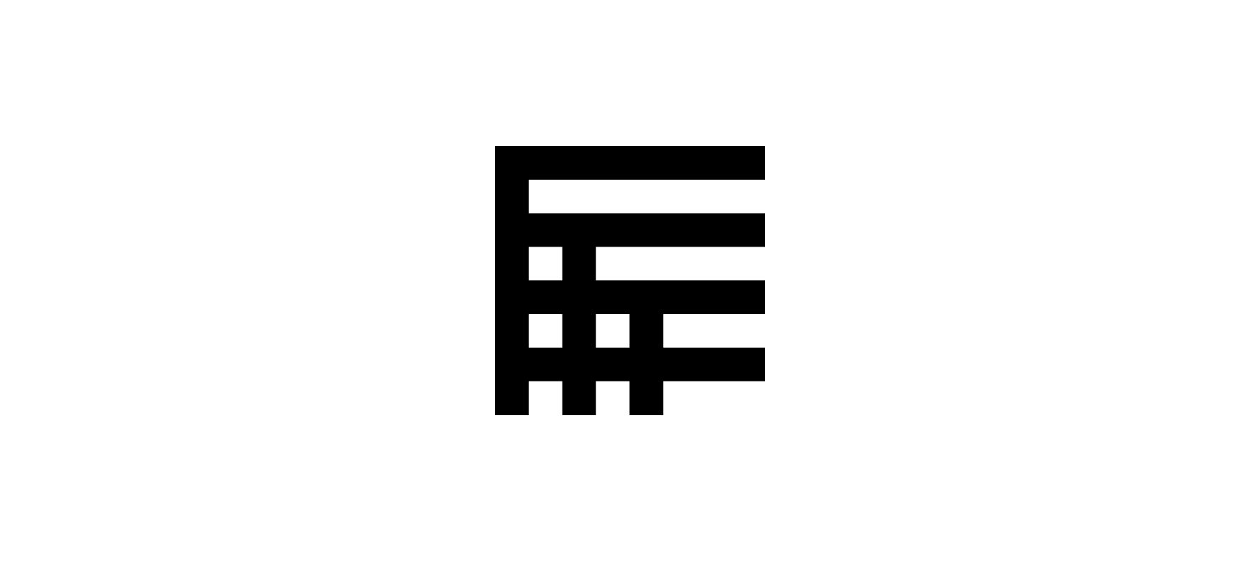 Form Fifty Five