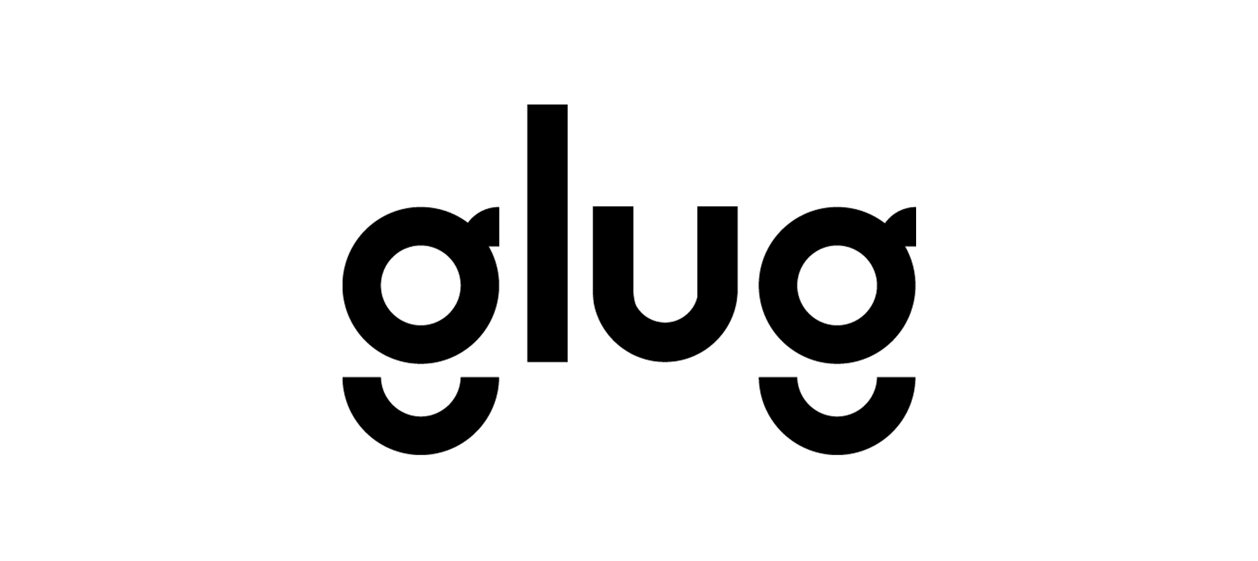 Glug