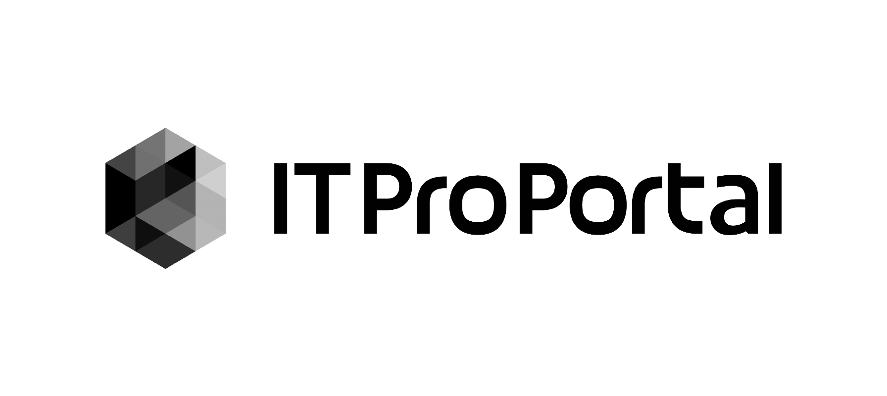 ITProportal
