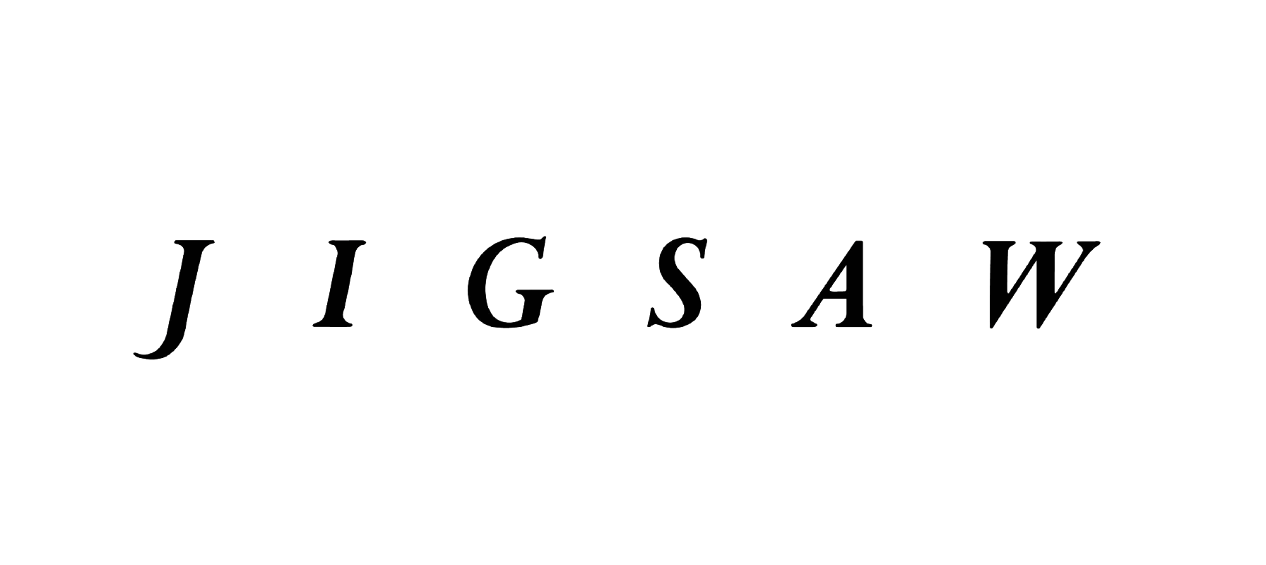 Jigsaw