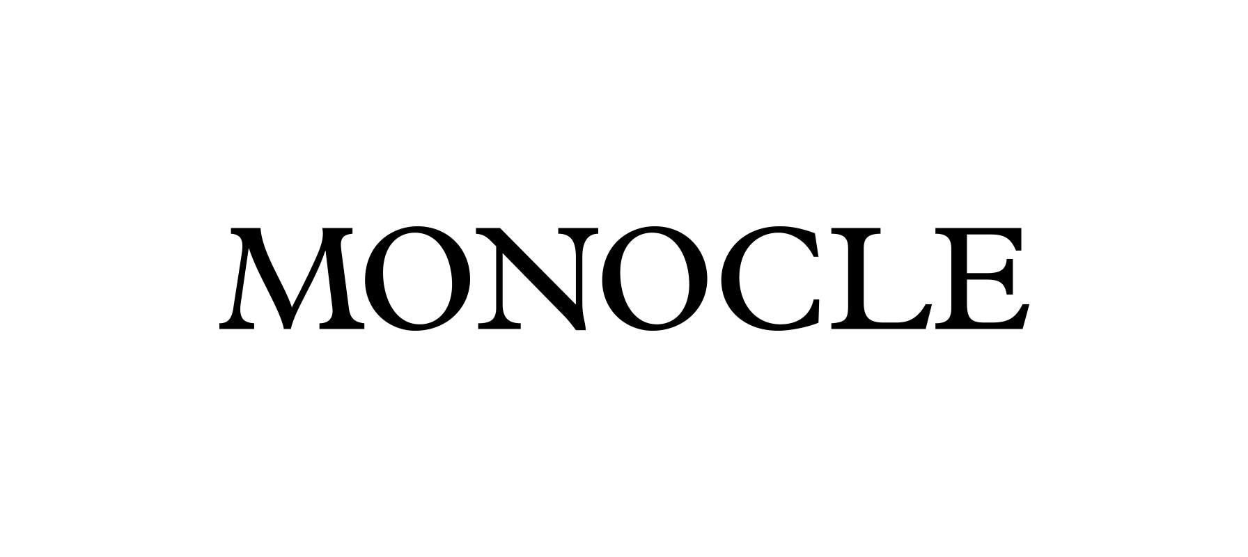 Monocle
