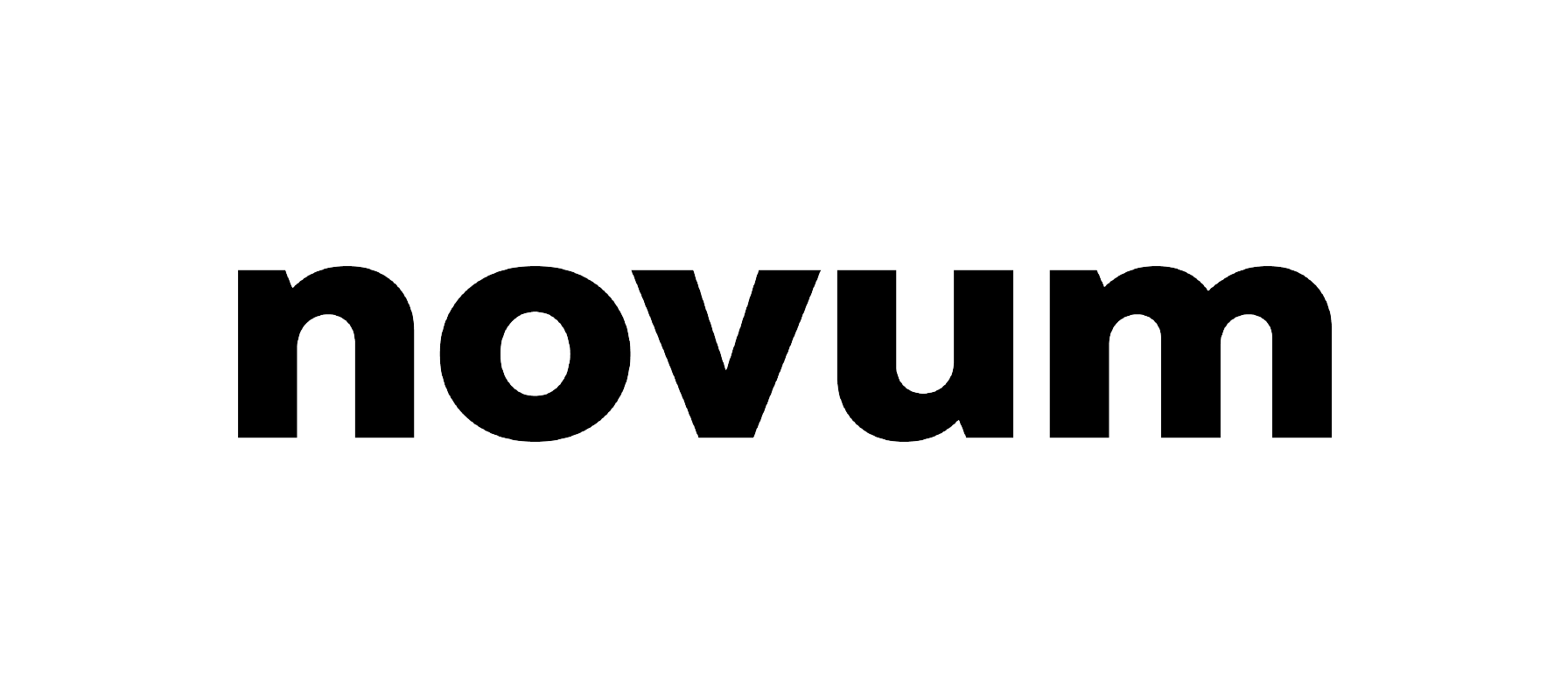Novum