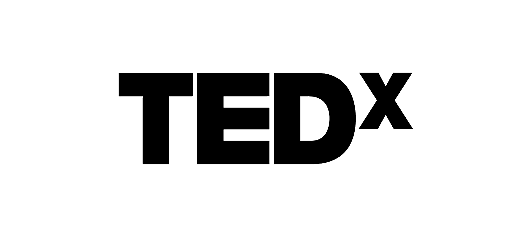 TEDX