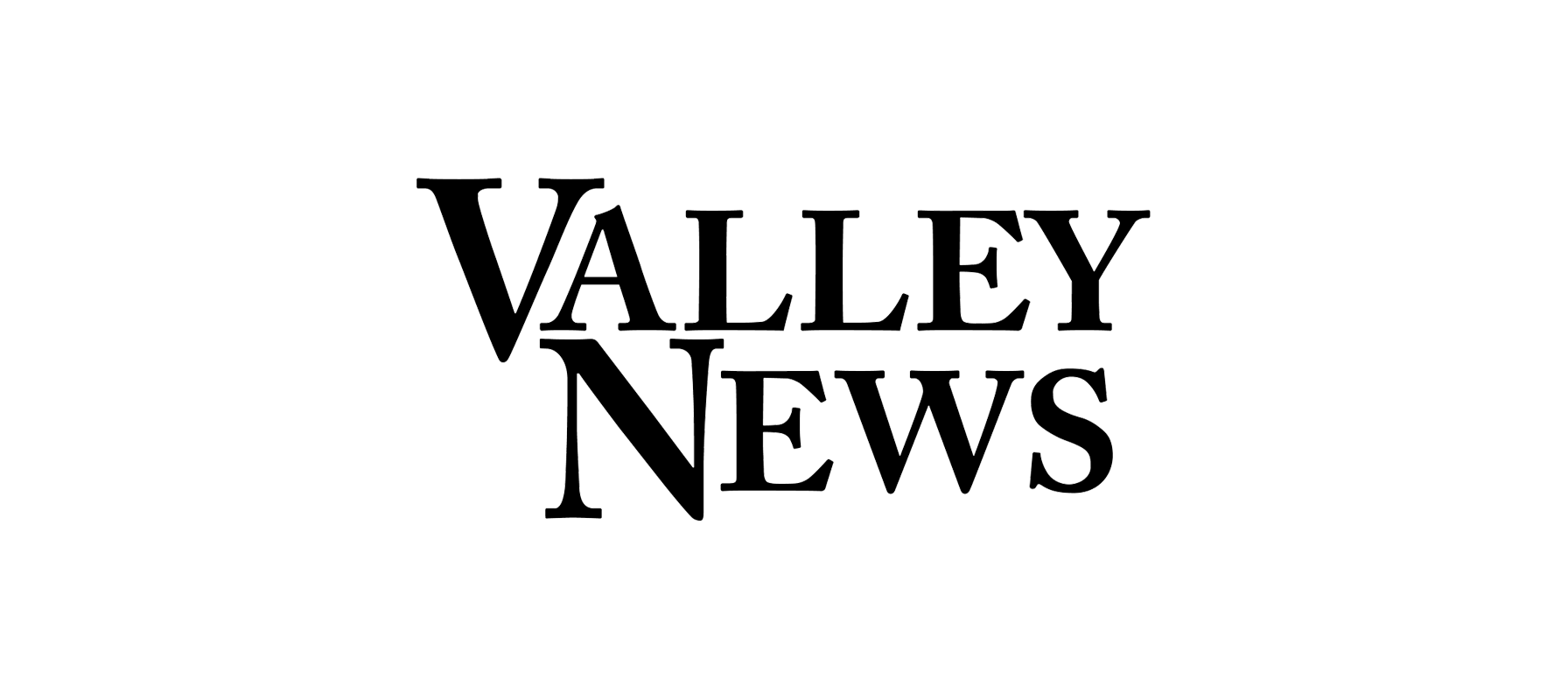 Valley News