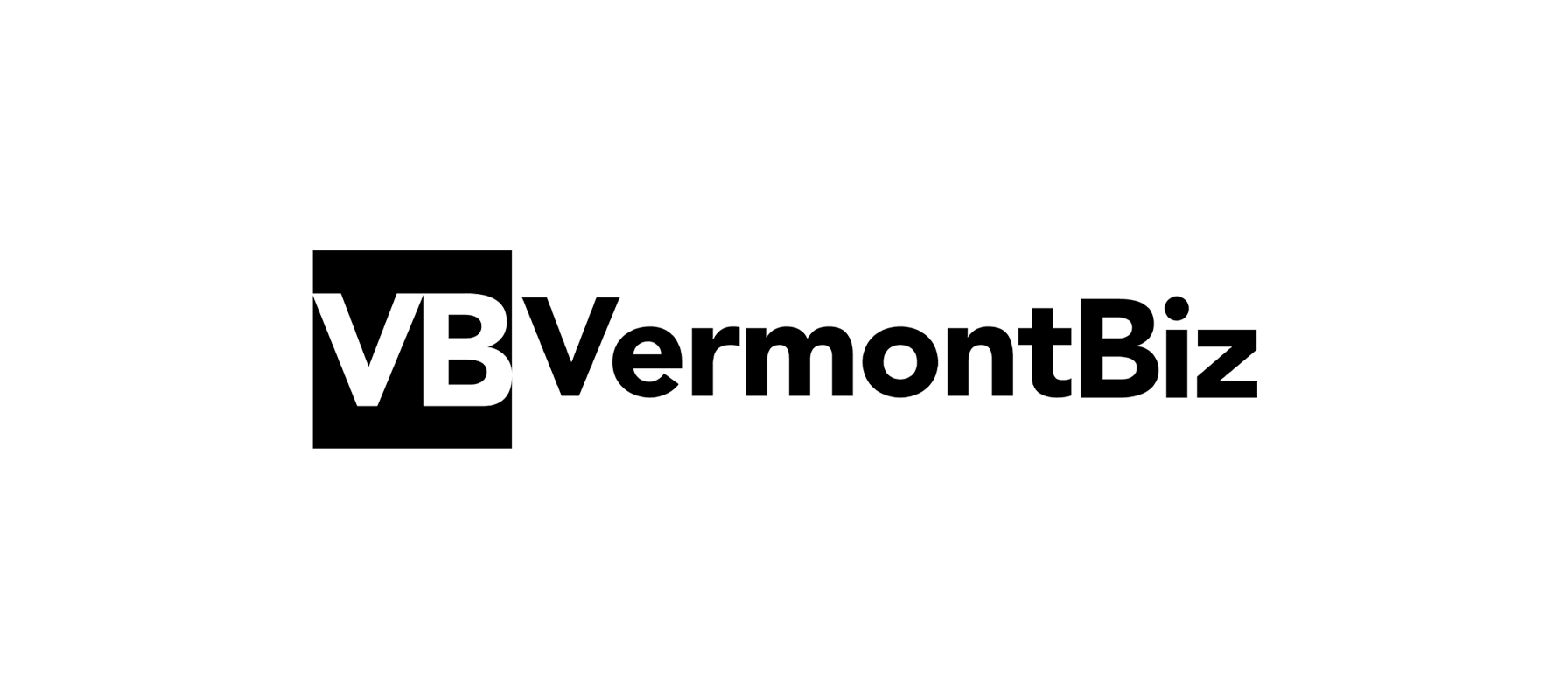 Vermont Biz