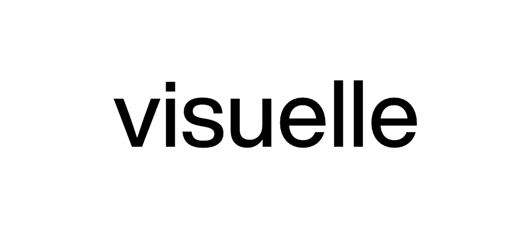 A logo for Harwell’s new brand featured on Visuelle