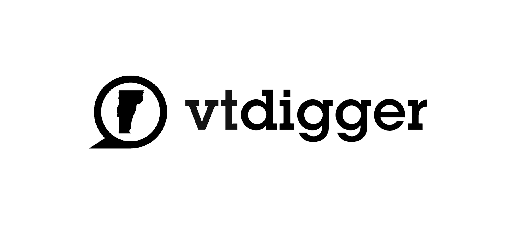 VT Digger